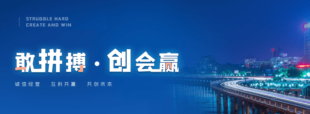 迪庆水膜除尘器公司